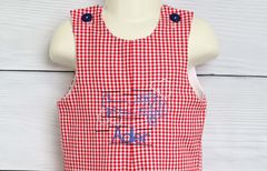 Product images  of 