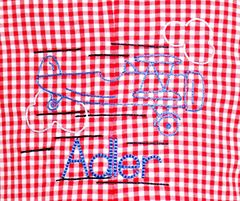 Product images  of 
