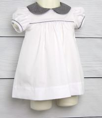Product images  of 