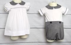 Product images  of 