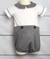 Product images  of 
