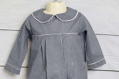 Product images  of 