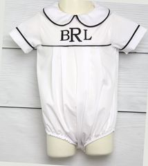 Product images  of 
