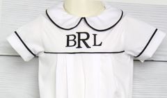 Product images  of 