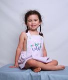 product images 2 of 8