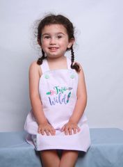 Product images  of 