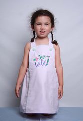 Product images  of 
