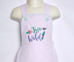Product images  of 