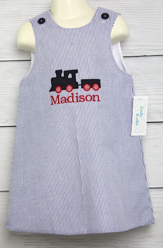 Toddler Girl Birthday Dress, Toddler Girl Birthday Outfit 293700 - product images  of 