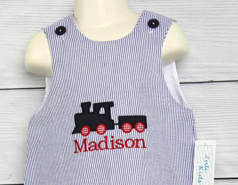Toddler Girl Birthday Dress, Toddler Girl Birthday Outfit 293700 - product images  of 