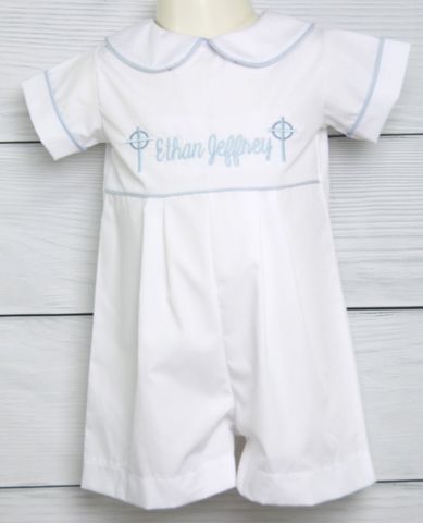 Toddler,Boy,Christening,Outfit,,Zuli,Kids,293233,Children,Baby,Bodysuit,Baby_Boy_Clothes,Baby_Baptism_Outfit,Christening_Outfit,Baby_Boy_Coming_Home,Boy_Christening,Toddler_Christening,Toddler_Boy,Baptism_Romper,Christening_Romper,Personalized_Baptism,Navy_Boy_Baby_Bubble,Dedication_Outfit,Blessing_Outf