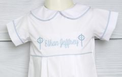 Product images  of 