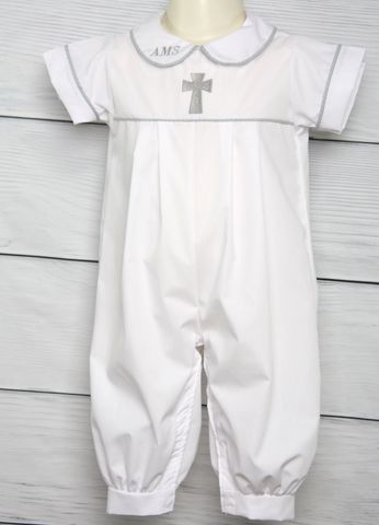 Baby,Boy,Christening,Outfit,,Boys,Outfits,293681,Children,Bodysuit,Baby_Boy_Clothes,Baby_Baptism_Outfit,Baby_Boy_Christening,Christening_Outfit,Baby_Boy_Baptism,Baptism_Outfit,Toddler_Christening,Dedication_Outfit,Boy_Baptism_Outfit,Boys_Baptism_Outfit,Newborn_Boy_Coming,Coming_Home_Outfit,Toddler_