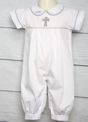 Product images  of 