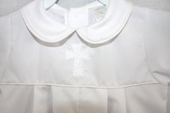 Product images  of 