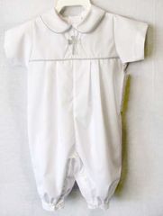 Product images  of 