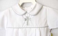 Product images  of 