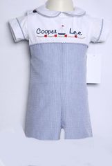 Product images  of 