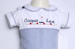 Product images  of 