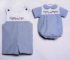 Product images  of 