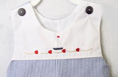 Product images  of 