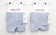 Product images  of 