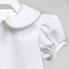 Product images  of 