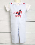 product images 1 of 7