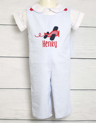 Airplane,Birthday,Party,,First,Outfit,Boy,293572,Children,Baby,Bodysuit,Time_Flies_Birthday,Airplane_Birthday,Baby_Boy_Clothes,Vintage_Airplane,Airplane_Party,Birthday_Gift,First_Birthday,Birthday_Shirt,1st_birthday_Boy,2nd_birthday,Paper_Airplane,Plane,Airplane_Decor,Cotton Fabric,Poly Cotton Lining