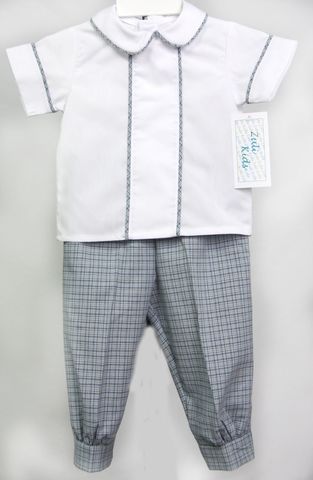 Baby,Boy,Wedding,Outfit,,Knicker,Outfits,,Ring,Bearer,Outfit,292896,Clothing,Children,Baby_boy_Clothes,Baby_Wedding_Outfit,Ring_Bearer_Clothes,Wedding_Clothes,Twin_Babies,Baby_Boy_Wedding,Boy_Wedding_Outfit,Knickers,Knicker_Pants,Ring_Bearer_Outfit,Baby_Boy_Shirt,Toddler_Boy_Shirt,Boy_Knicker_Outfits
