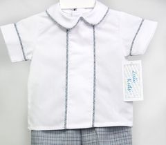 Product images  of 