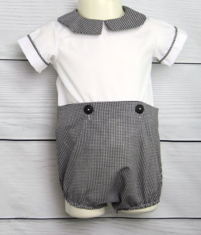 Baby,Boy,Rompers,,Twin,Clothes,and,Girl,293683,Baby Rompers, Baby Boy Rompers, Classic Baby Boy Clothes, Matching Sibling Outfits, Vintage Baby Boy Clothes, Baby Boy Bubble Romper