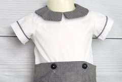 Product images  of 