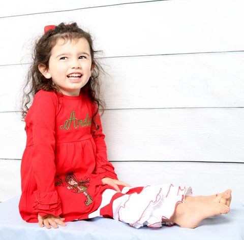 Toddler,Girl,Christmas,Outfit,,Baby,Outfit,Baby,Outfits,293170,Clothing,Children,Baby_Girl_Clothes,Smocked_Dresses,Smocked_Baby_Girl,Baby_Girl_Rompers,Baby_Christmas,Christmas_OUtfit,Baby_Girl_Christmas,Christmas_Outfits,Baby's_First,First_Christmas,Toddler_Girl,Girl_Christmas,Baby_Girl_Romper