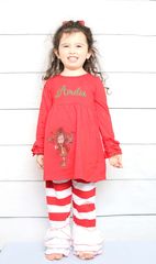Product images  of 