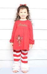 Product images  of 