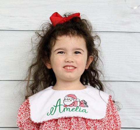 Baby,Girl,Christmas,Outfit,,Toddler,Dress,,Dress,293541,Clothing,Children,baby_girl_clothes,christmas_baby_dress,christmas_baby_cloth,Baby_Girl_Christmas,Christmas_Outfit,Baby_Christmas,Christmas_Clothes,Monogrammed_Toddler,Baby_Girl_Fall,Fall_Clothes,Christmas_Clothing,Toddler_Girl,Christmas_Dress