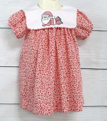 Product images  of 
