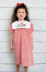 Product images  of 