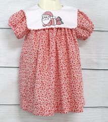 Product images  of 