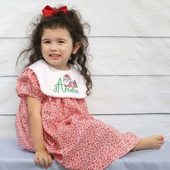 Product images  of 