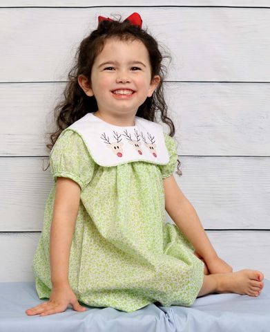 Baby,Girl,Christmas,Outfit,,Toddler,Dress,,Dress,293292,Clothing,Children,baby_girl_clothes,christmas_baby_dress,christmas_baby_cloth,Baby_Girl_Christmas,Christmas_Outfit,Baby_Christmas,Christmas_Clothes,Monogrammed_Toddler,Baby_Girl_Fall,Fall_Clothes,Christmas_Clothing,Toddler_Girl,Christmas_Dress