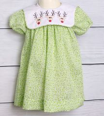 Product images  of 