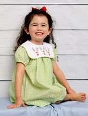 Product images  of 