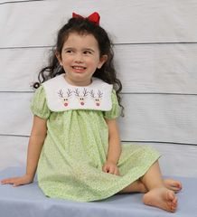 Product images  of 