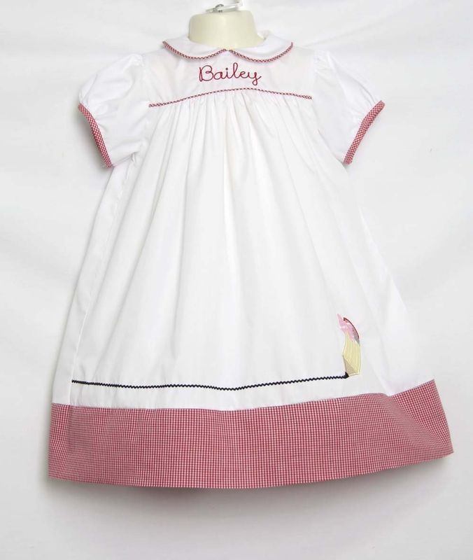 Back to School Dresses, Back to School Dress, Back to School Outfits 293256 - product images  of 