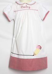 Product images  of 