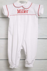 Product images  of 