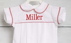 Product images  of 