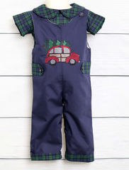 Baby,Boy,First,Christmas,Outfit,,Toddler,Holiday,Clothes,,Sibling,294062,Clothing,Children,Baby_Boy_clothes,Toddler_Christmas,Baby_Christmas,Matching_Christmas,Outfit_for_Boys,Baby_First_Christmas,Christmas_Outfit_Boy,Cute_Christmas,Boy_Girl_Twins,Christmas_John_John,Christmas_Shortall,Christmas_Longall,Monogram_Christmas